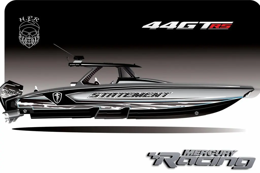 2027 47 Yacht For Sale in Fort Lauderdale FL 2027 47 Yacht For Sale in Fort Lauderdale FL
