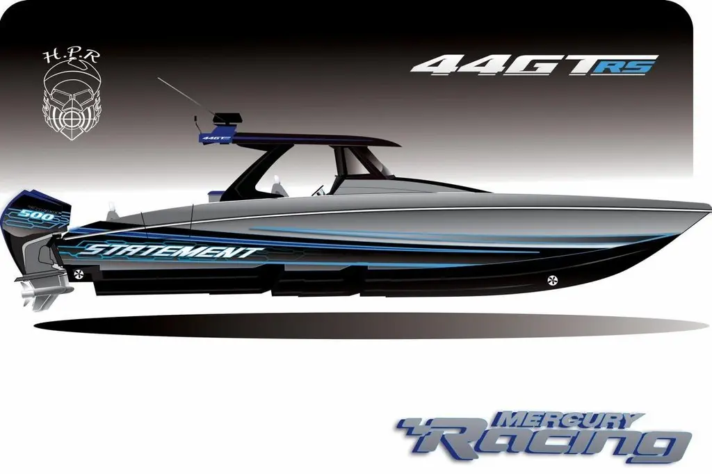 2027 47 Yacht For Sale in Fort Lauderdale FL 2027 47 Yacht For Sale in Fort Lauderdale FL