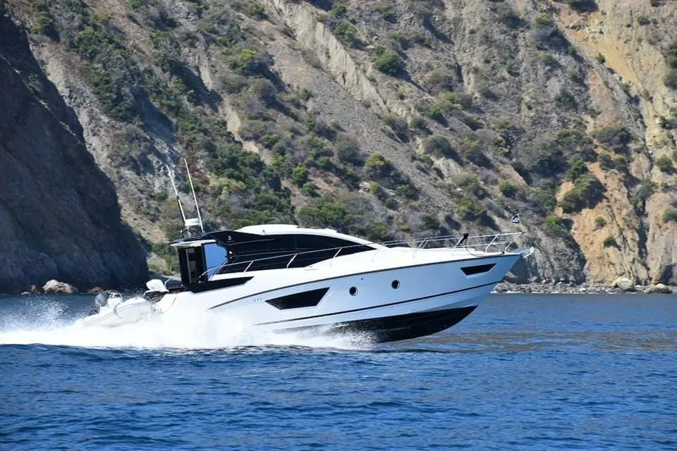 Liquid Asset 2017 Beneteau Gran Turismo 46 Yacht For Sale in San Diego CA Liquid Asset 2017 Beneteau Gran Turismo 46 Yacht For Sale in San Diego CA