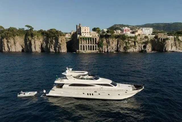 2009 canados 86 naples it na for sale