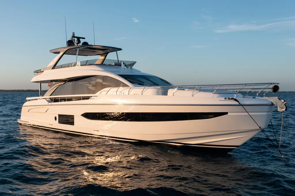 Euphoria 2022 Azimut Fly 78 Yacht For Sale in Fort Lauderdale FL Euphoria 2022 Azimut Fly 78 Yacht For Sale in Fort Lauderdale FL