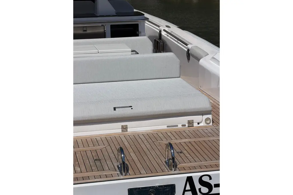 AS-N1 2025 Pirelli P42 Yacht For Sale in Monaco AS-N1 2025 Pirelli P42 Yacht For Sale in Monaco