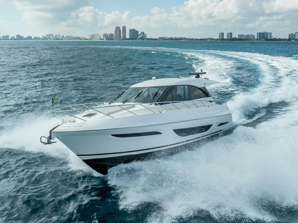 2021 maritimo x50 man cave jersey city new jersey for sale