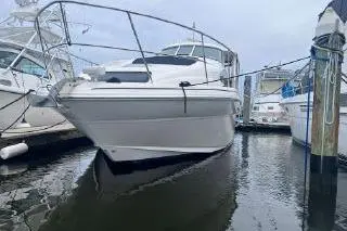 Infinity 2 2004 Sea Ray 390 Motor Yacht Yacht For Sale in Daytona Beach FL Infinity 2 2004 Sea Ray 390 Motor Yacht Yacht For Sale in Daytona Beach FL