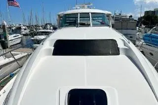 Infinity 2 2004 Sea Ray 390 Motor Yacht Yacht For Sale in Daytona Beach FL Infinity 2 2004 Sea Ray 390 Motor Yacht Yacht For Sale in Daytona Beach FL