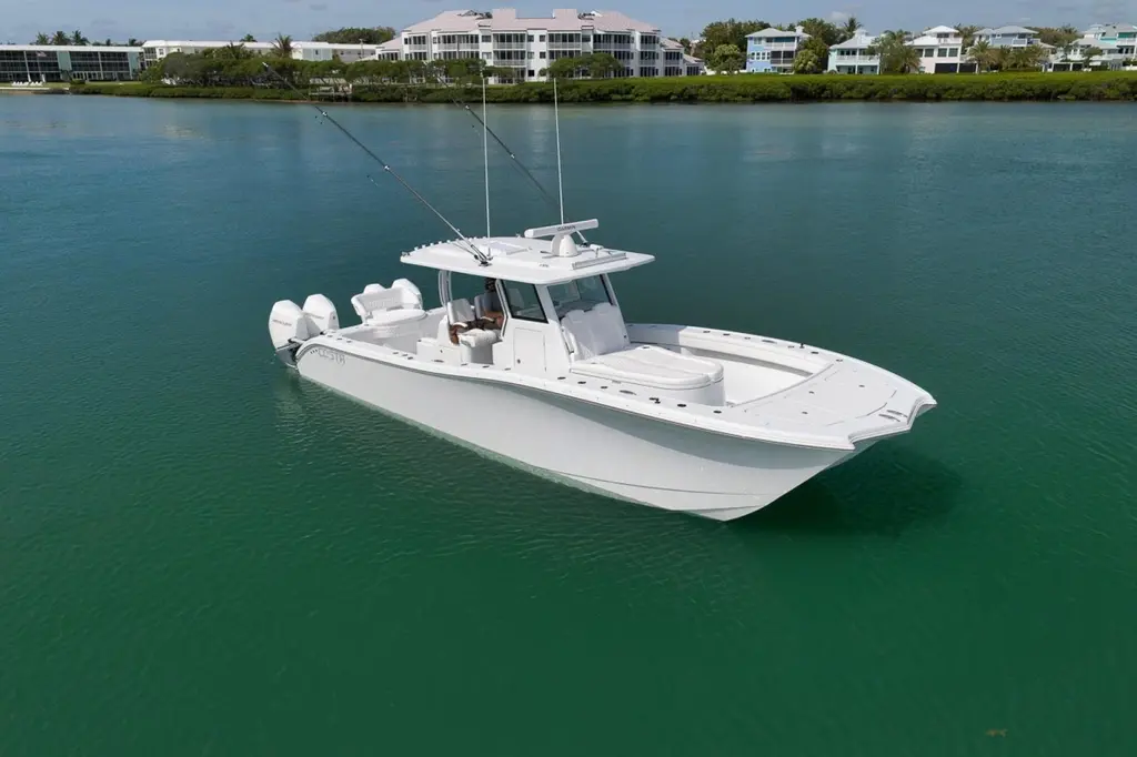2024 34SV Yacht For Sale in Jupiter FL 2024 34SV Yacht For Sale in Jupiter FL