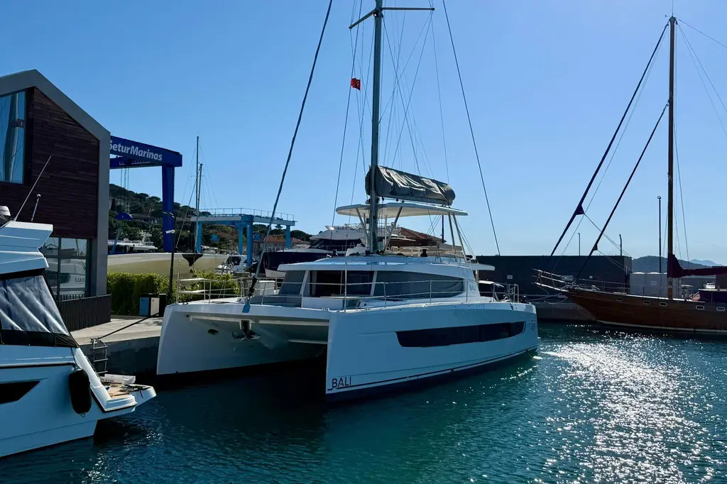 2025 bali 4 8 four stars ayval 63 k for sale