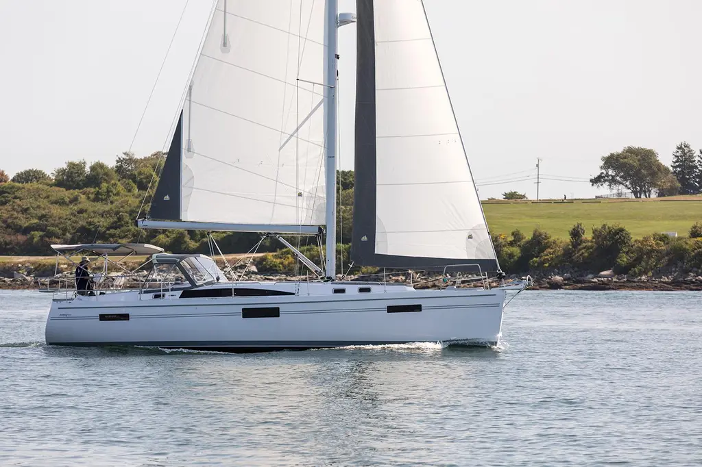 2025 Catalina 426 Yacht For Sale in Riverside NJ 2025 Catalina 426 Yacht For Sale in Riverside NJ