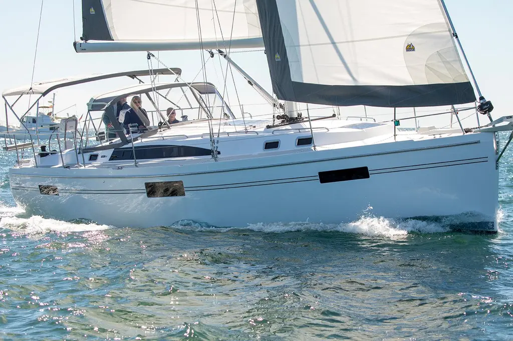 2025 Catalina 426 Yacht For Sale in Riverside NJ 2025 Catalina 426 Yacht For Sale in Riverside NJ