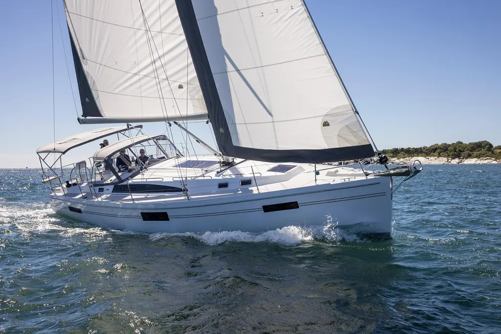 2025 Catalina 426 Yacht For Sale in Riverside NJ 2025 Catalina 426 Yacht For Sale in Riverside NJ