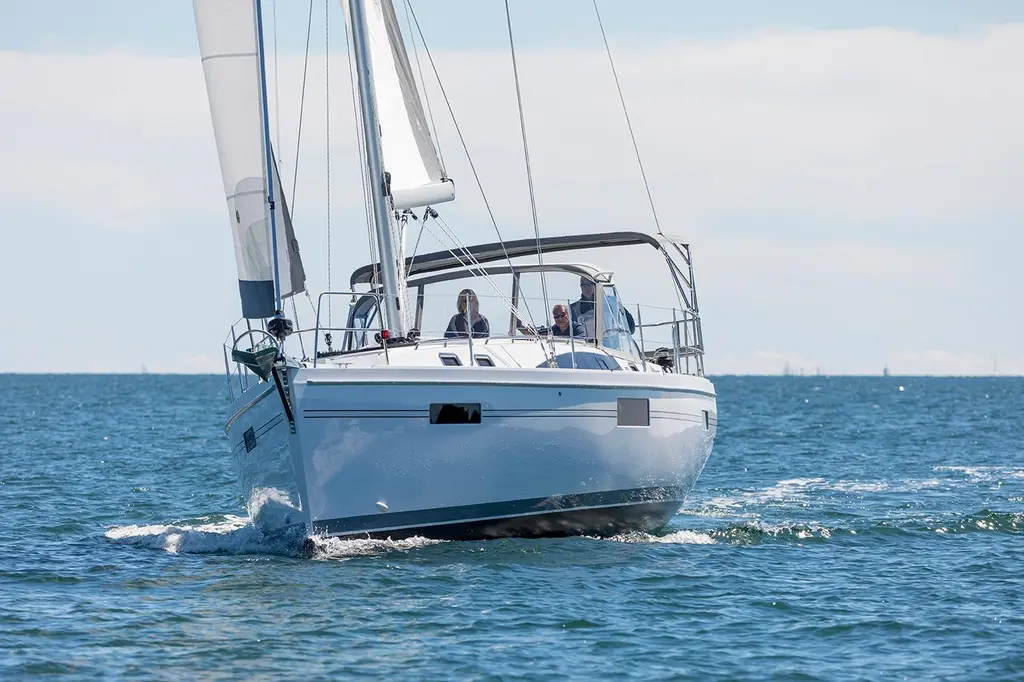 2025 Catalina 426 Yacht For Sale in Riverside NJ 2025 Catalina 426 Yacht For Sale in Riverside NJ