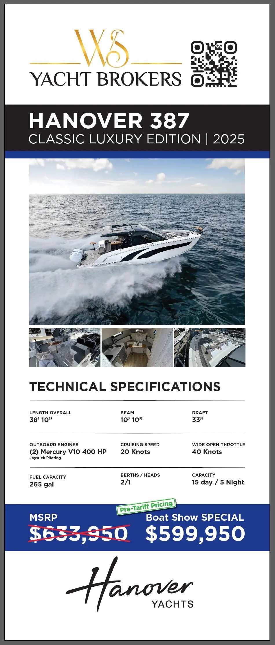 INVENTORY 2025 387 Yacht For Sale in Fort Lauderdale FL INVENTORY 2025 387 Yacht For Sale in Fort Lauderdale FL