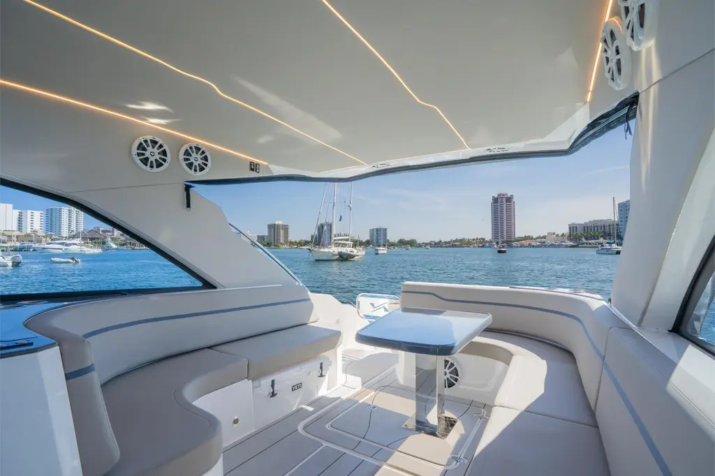 2025 NX Boats NX41 HORIZON Yacht For Sale in Deerfield Beach FL 2025 NX Boats NX41 HORIZON Yacht For Sale in Deerfield Beach FL