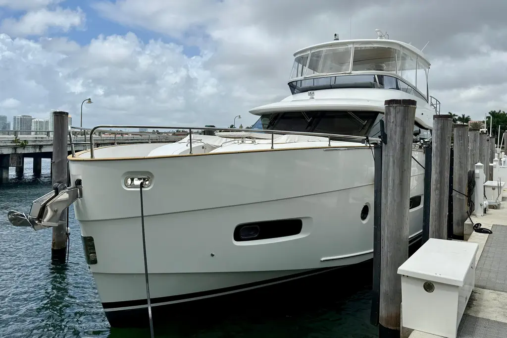 2020 Azimut Magellano 66 Yacht For Sale in Coconut Grove FL 2020 Azimut Magellano 66 Yacht For Sale in Coconut Grove FL