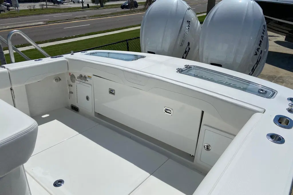 2026 Regulator 31 2026 Regulator 31 Yacht For Sale in St Petersburg FL 2026 Regulator 31 2026 Regulator 31 Yacht For Sale in St Petersburg FL