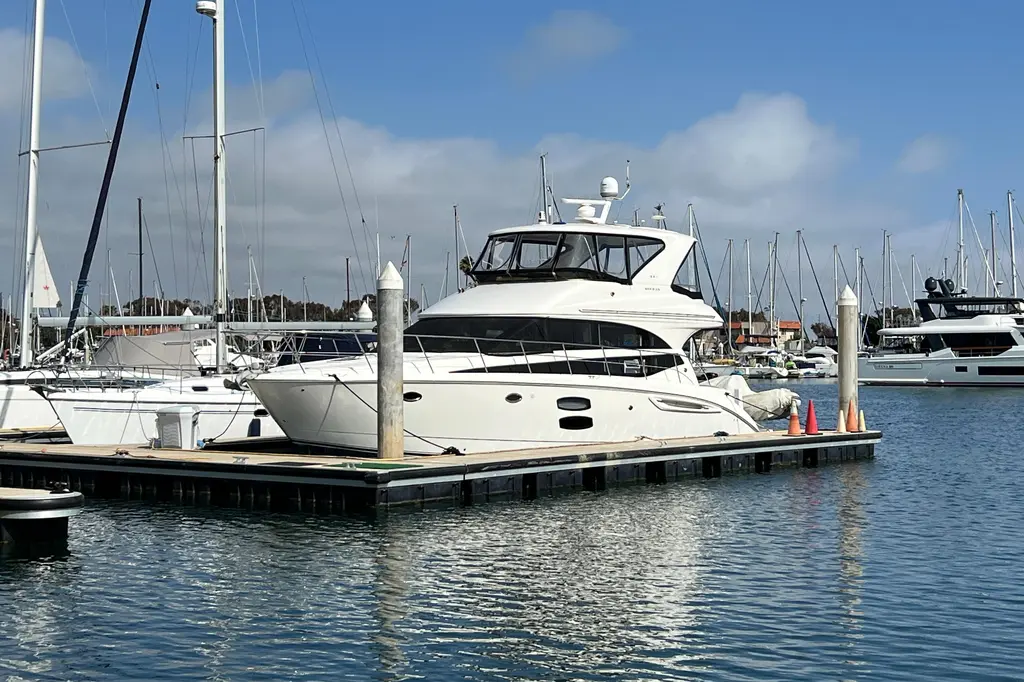 2013 Meridian 441 Sedan Yacht For Sale in San Diego CA 2013 Meridian 441 Sedan Yacht For Sale in San Diego CA