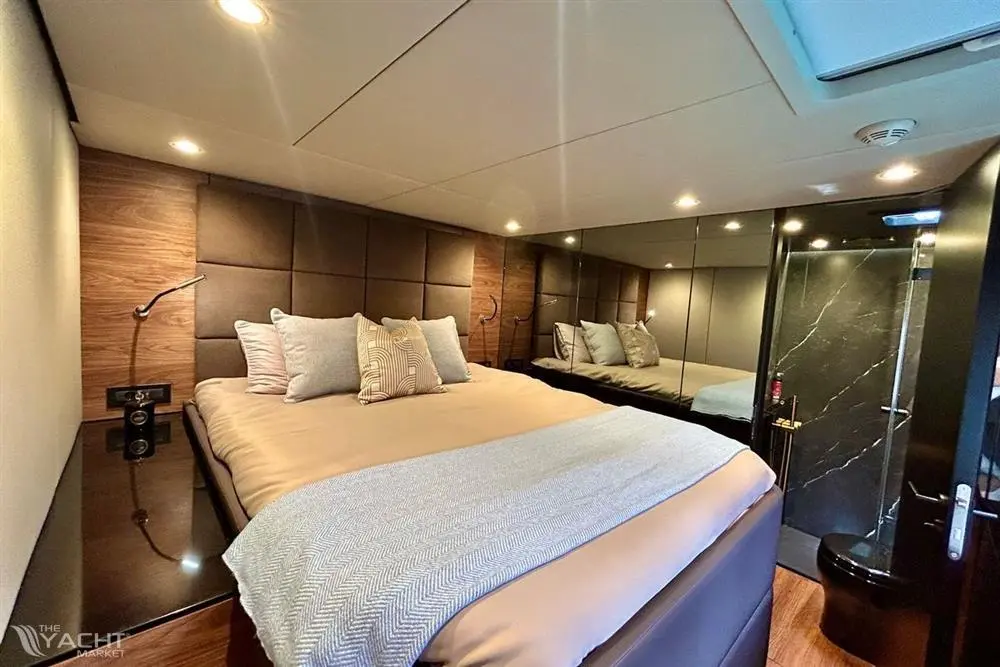 Soul Surf 2024 SUNREEF YACHTS 50 Yacht For Sale in Tivat Soul Surf 2024 SUNREEF YACHTS 50 Yacht For Sale in Tivat