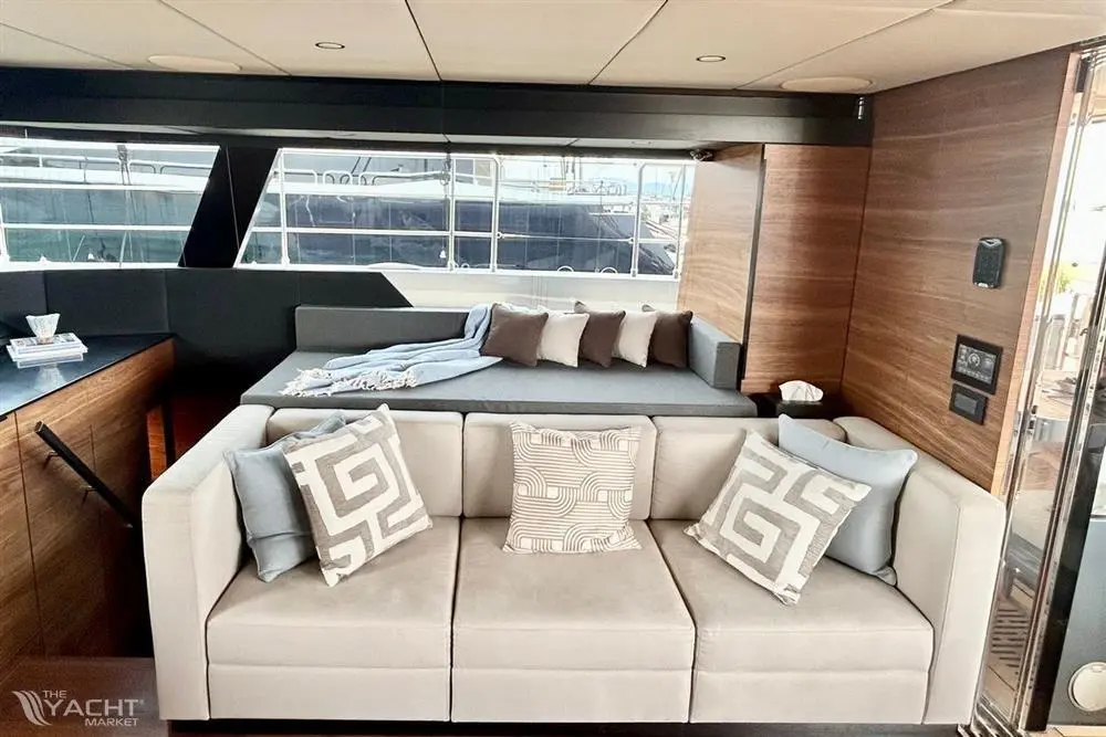 Soul Surf 2024 SUNREEF YACHTS 50 Yacht For Sale in Tivat Soul Surf 2024 SUNREEF YACHTS 50 Yacht For Sale in Tivat