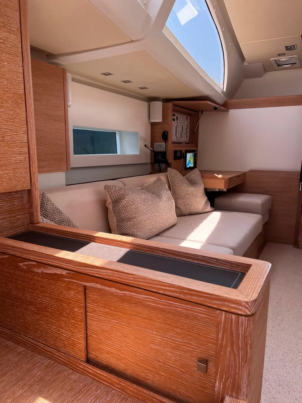  2023 Solaris 64 Yacht For Sale in Palma de Mallorca ES-PM