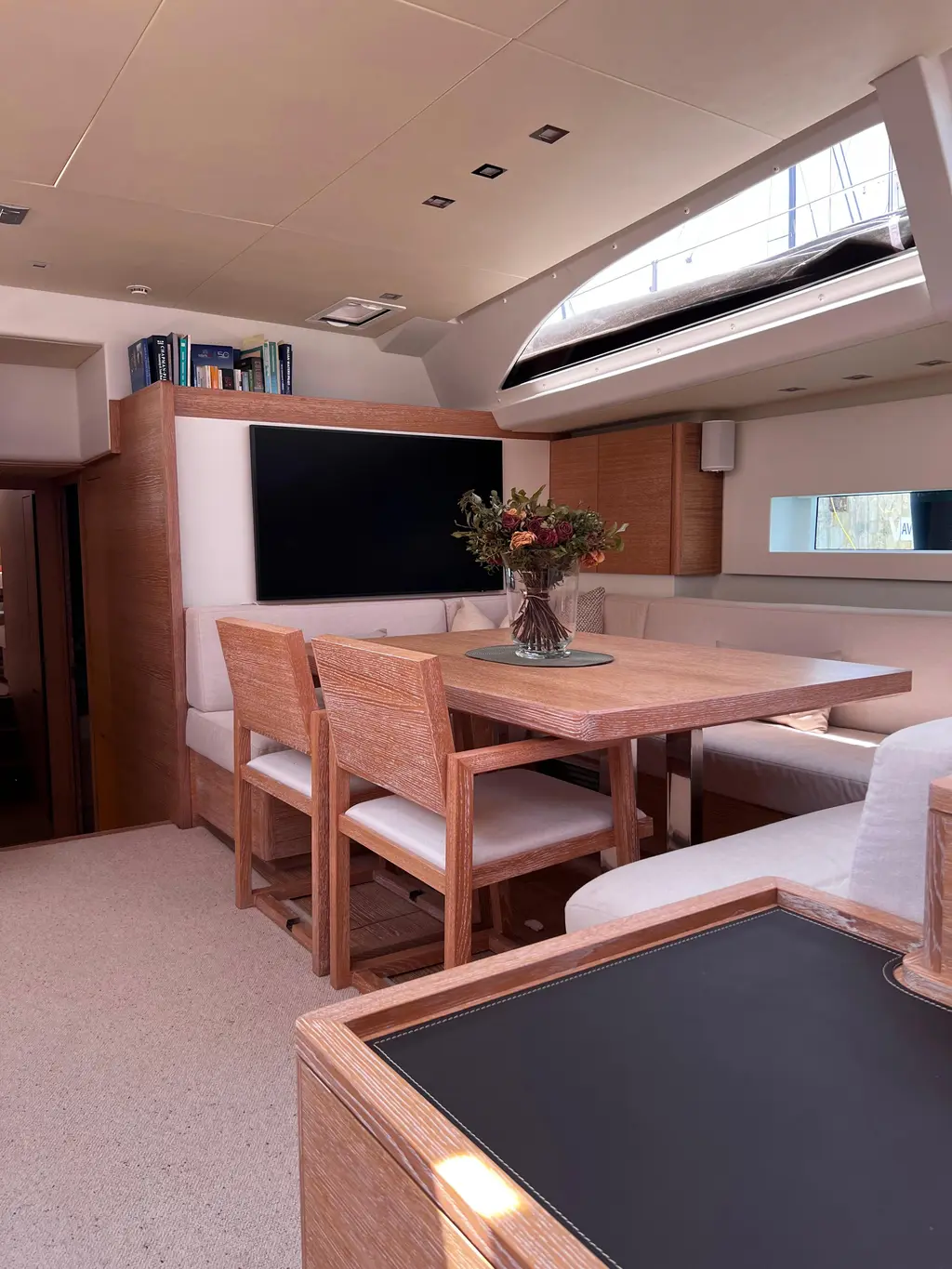  2023 Solaris 64 Yacht For Sale in Palma de Mallorca ES-PM
