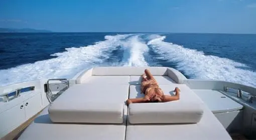 2014 Azimut 68S Yacht For Sale in Dubai 2014 Azimut 68S Yacht For Sale in Dubai
