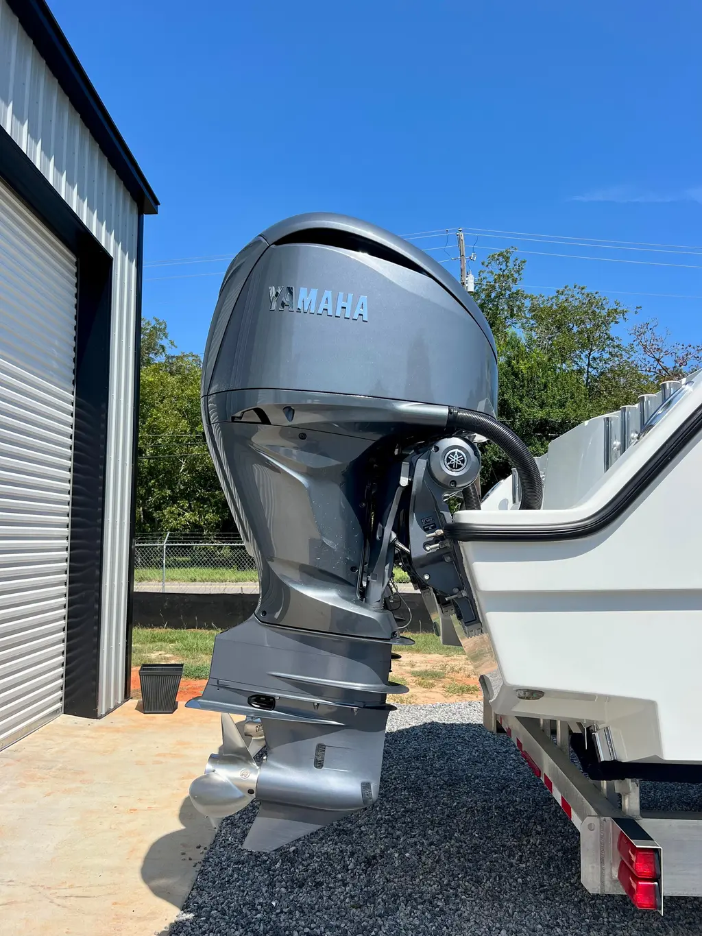 2021 Freeman 37VH Yacht For Sale in Theodore AL 2021 Freeman 37VH Yacht For Sale in Theodore AL