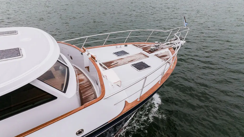 TURANGALILA 2018 Marlow Explorer 75E-CB Yacht For Sale in Miami FL TURANGALILA 2018 Marlow Explorer 75E-CB Yacht For Sale in Miami FL