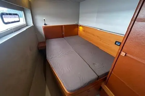 Gust of Wind 2012 Catana 62 Yacht For Sale in Church Point NSW