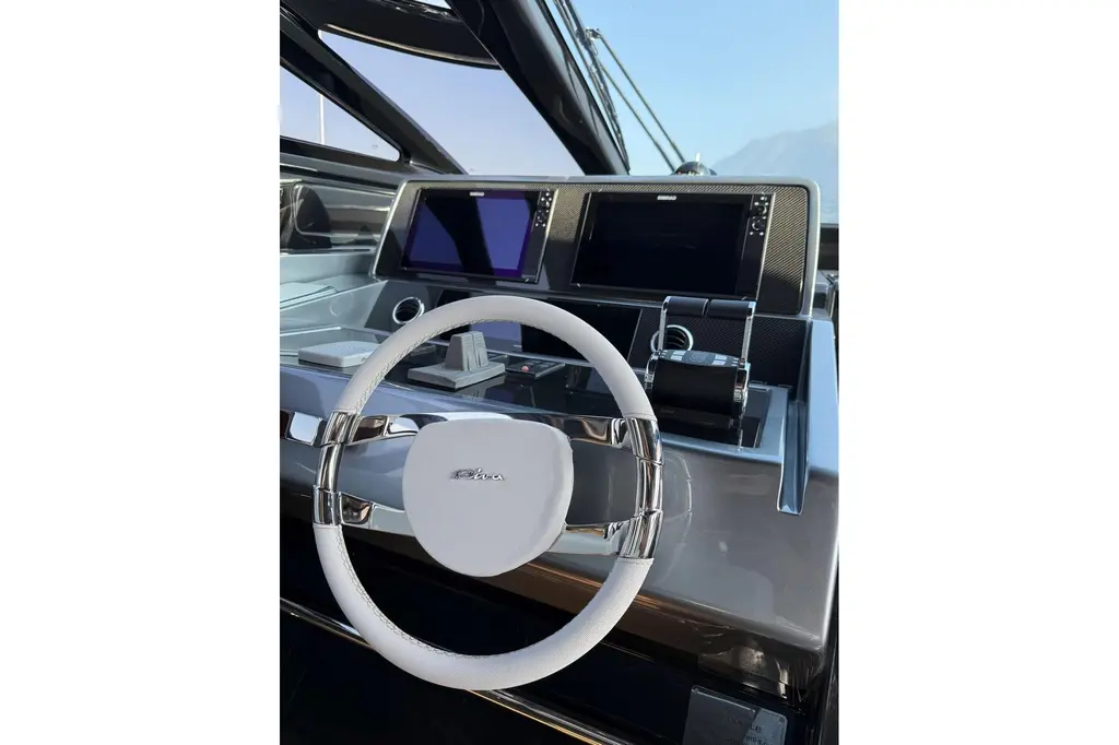 2023 Riva 68' Diable Yacht For Sale in Quartino 2023 Riva 68' Diable Yacht For Sale in Quartino