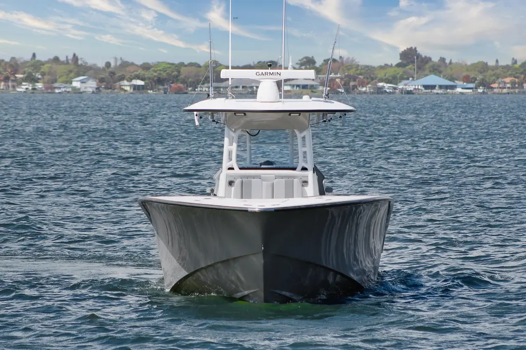 2024 Cape Horn 39T Yacht For Sale in Melbourne FL 2024 Cape Horn 39T Yacht For Sale in Melbourne FL