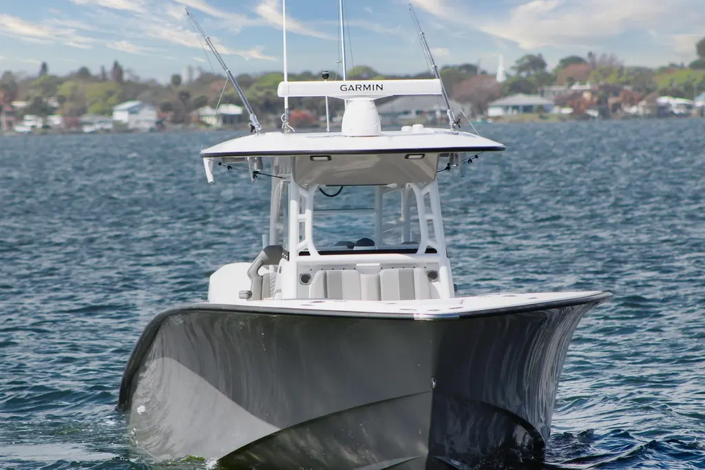 2024 Cape Horn 39T Yacht For Sale in Melbourne FL 2024 Cape Horn 39T Yacht For Sale in Melbourne FL