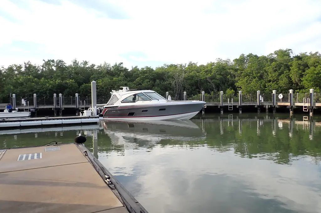 2024 Formula 400 Super Sport Crossover Yacht For Sale in Fort Myers FL 2024 Formula 400 Super Sport Crossover Yacht For Sale in Fort Myers FL
