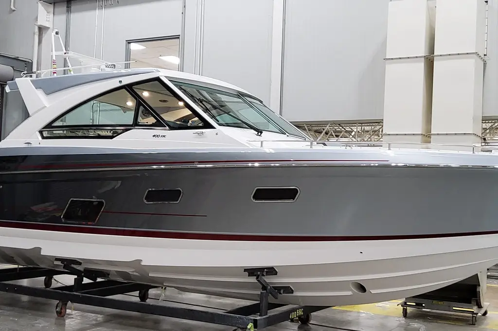 2024 formula 400 super sport crossover fort myers florida for sale