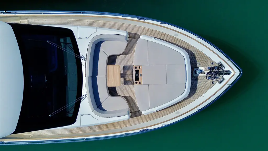2022 Cranchi settantotto 78 Yacht For Sale in Italia 2022 Cranchi settantotto 78 Yacht For Sale in Italia