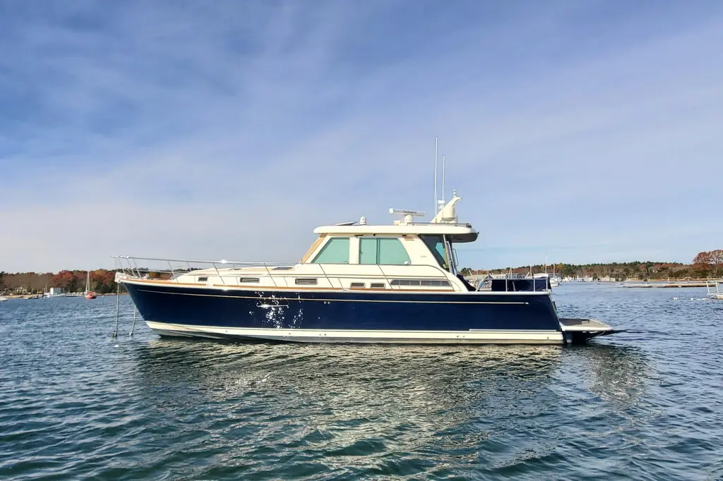 Brio 2012 Sabre 48 Salon Express Yacht For Sale in Marion MA Brio 2012 Sabre 48 Salon Express Yacht For Sale in Marion MA