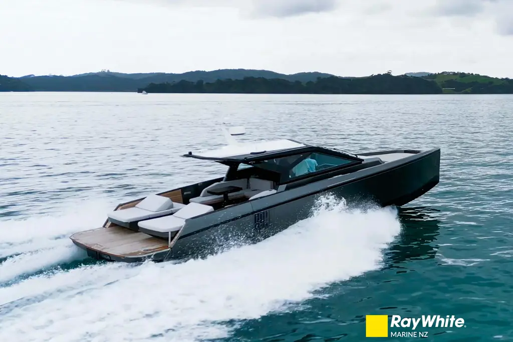Enigma 2025 Wally wallypower50 Yacht For Sale in Auckland Enigma 2025 Wally wallypower50 Yacht For Sale in Auckland