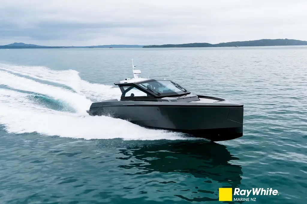 Enigma 2025 Wally wallypower50 Yacht For Sale in Auckland Enigma 2025 Wally wallypower50 Yacht For Sale in Auckland
