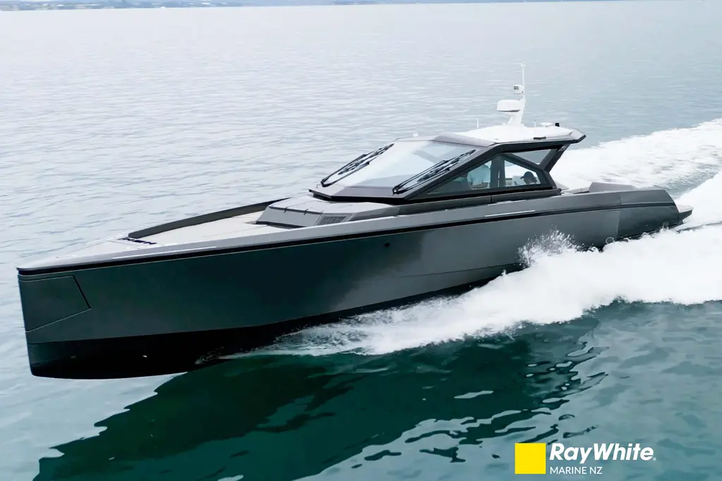 Enigma 2025 Wally wallypower50 Yacht For Sale in Auckland Enigma 2025 Wally wallypower50 Yacht For Sale in Auckland