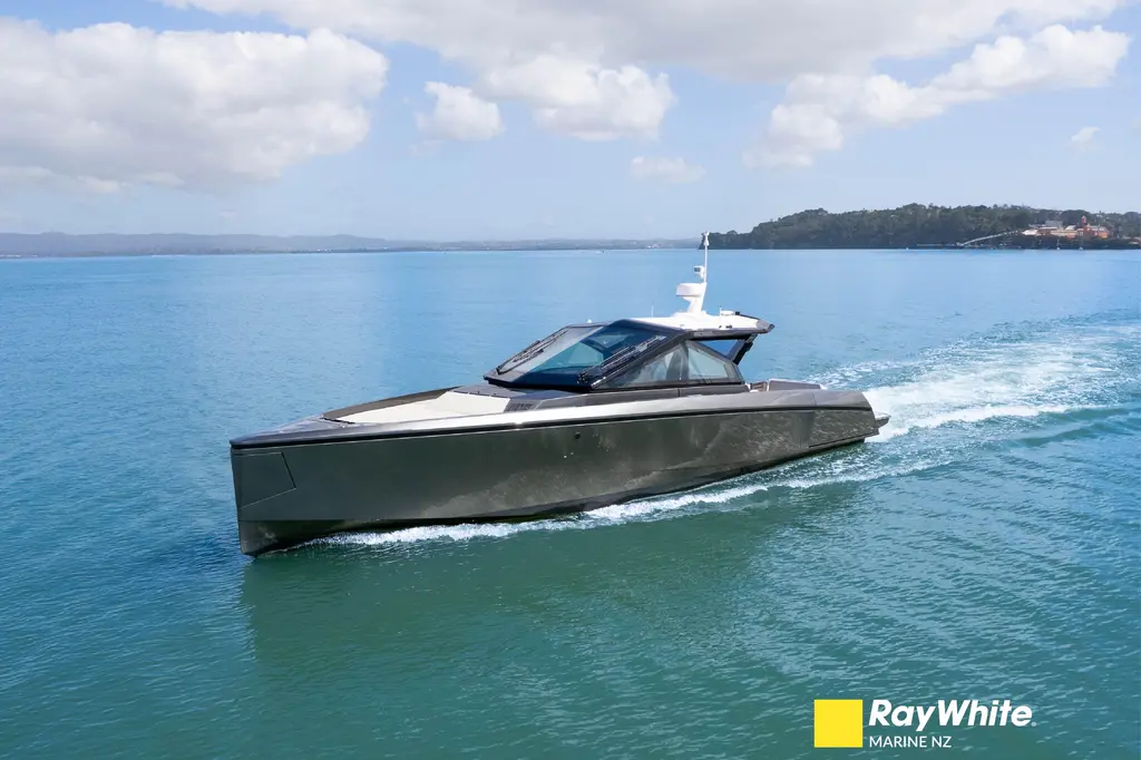 Enigma 2025 Wally wallypower50 Yacht For Sale in Auckland Enigma 2025 Wally wallypower50 Yacht For Sale in Auckland