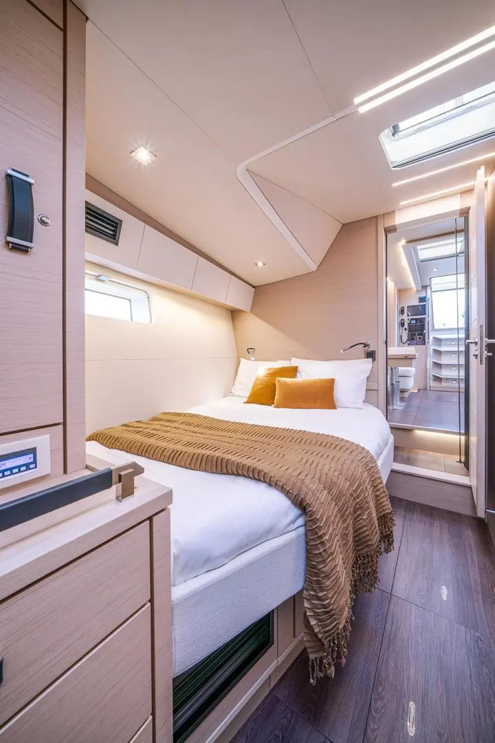 2023 Jeanneau 65 Yacht For Sale in Sorrento IT-NA 2023 Jeanneau 65 Yacht For Sale in Sorrento IT-NA