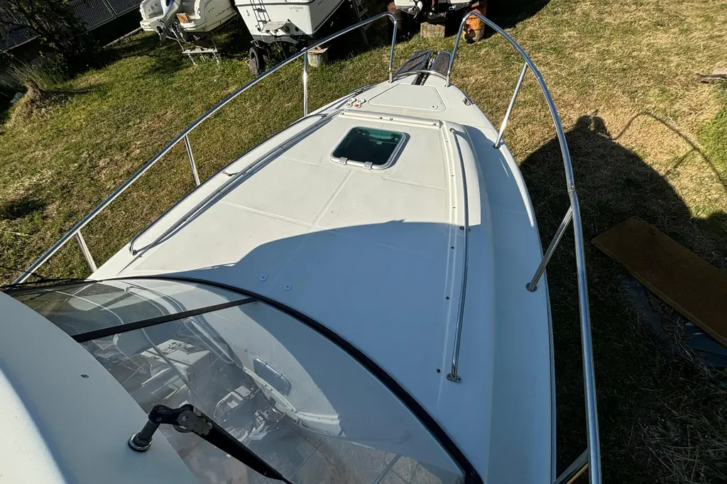 2016 300 Yacht For Sale in Zadar 2016 300 Yacht For Sale in Zadar