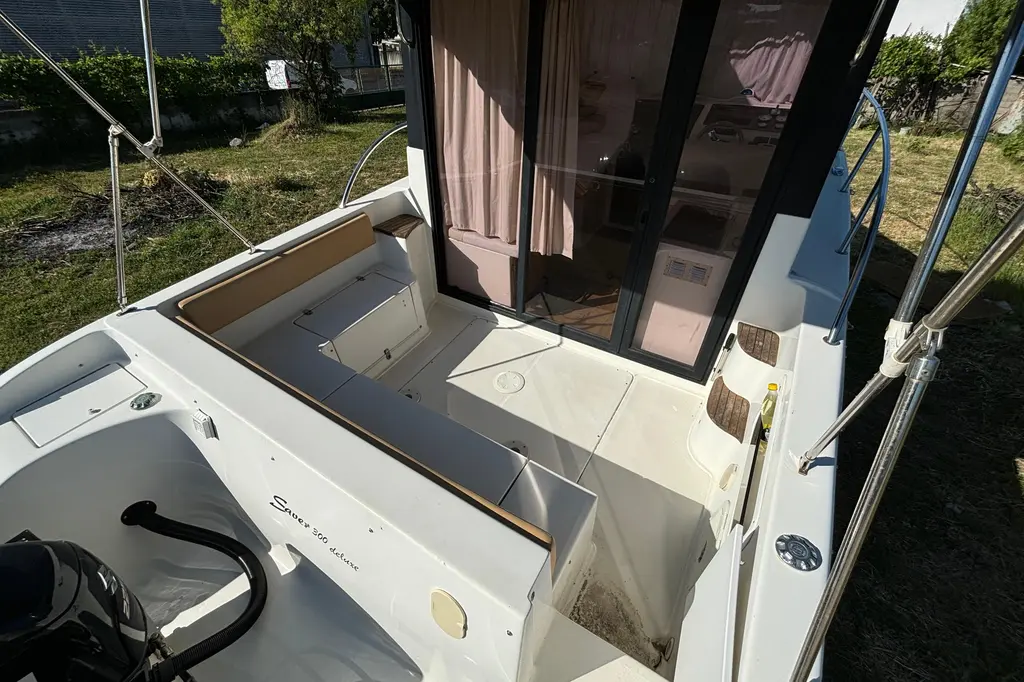 2016 300 Yacht For Sale in Zadar 2016 300 Yacht For Sale in Zadar