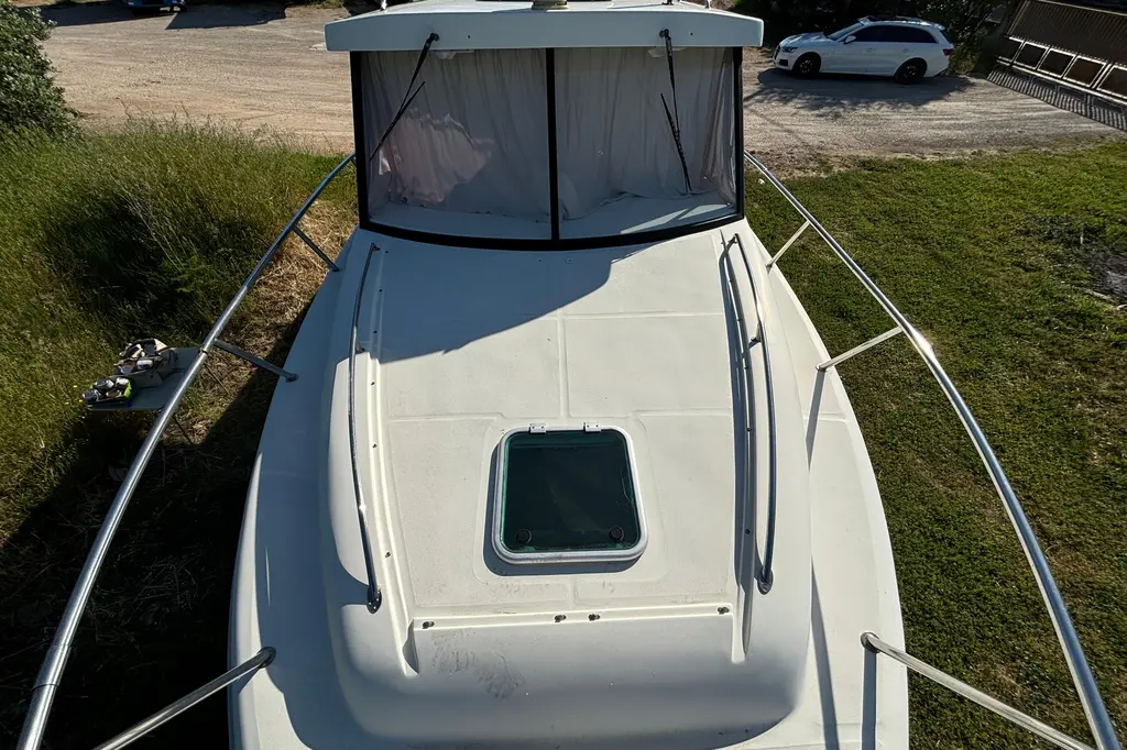 2016 300 Yacht For Sale in Zadar 2016 300 Yacht For Sale in Zadar