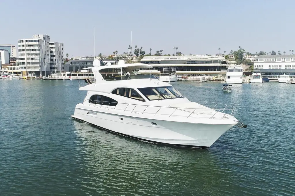 Just One More 2002 Hatteras 63 Raised Pilothouse Motor Yacht Yacht For Sale in Newport Beach CA Just One More 2002 Hatteras 63 Raised Pilothouse Motor Yacht Yacht For Sale in Newport Beach CA