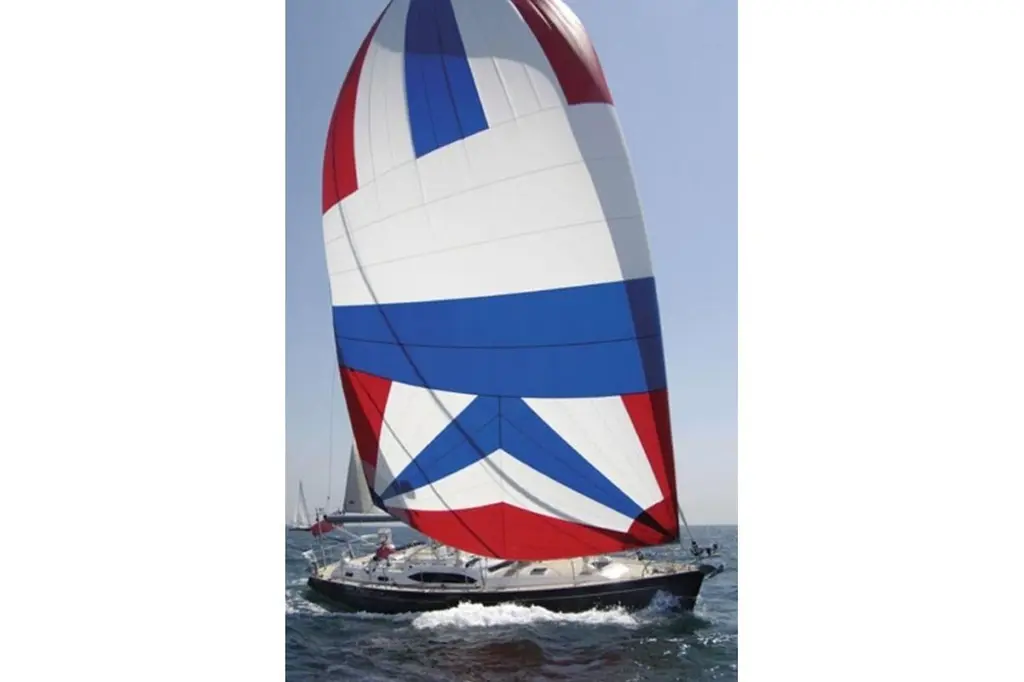 Lady Pauline 2004 Moody 56 Yacht For Sale in Kyparissia Lady Pauline 2004 Moody 56 Yacht For Sale in Kyparissia