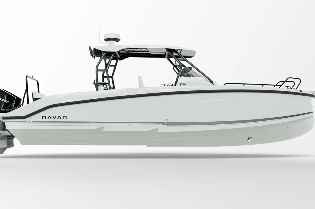 2027 T30 Yacht For Sale in Fort Myers FL 2027 T30 Yacht For Sale in Fort Myers FL