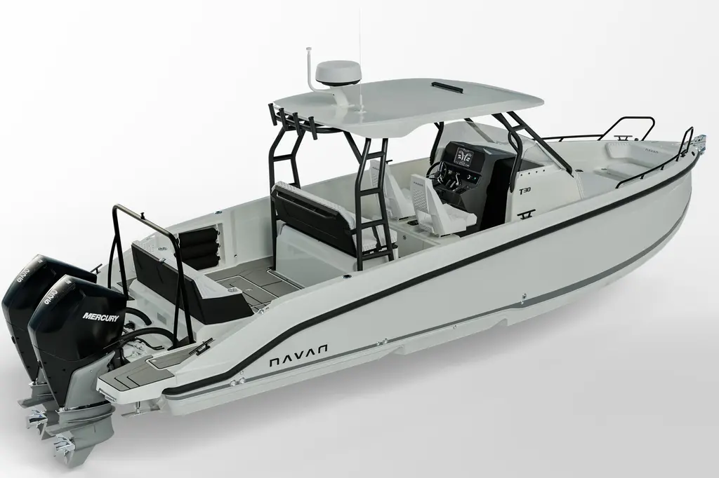 2027 T30 Yacht For Sale in Fort Myers FL 2027 T30 Yacht For Sale in Fort Myers FL