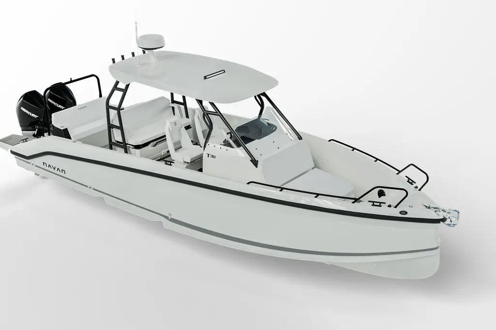 2027 T30 Yacht For Sale in Fort Myers FL 2027 T30 Yacht For Sale in Fort Myers FL