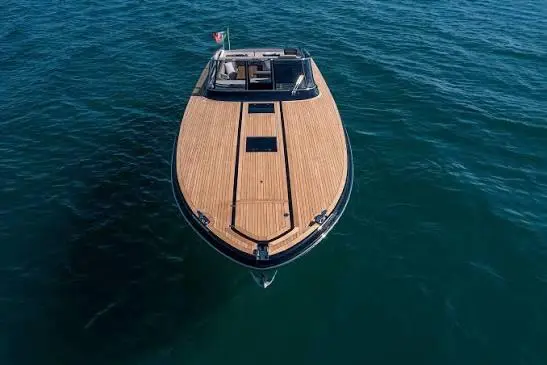 2023 Itama 45RS Yacht For Sale in San Felice Circeo IT-LT 2023 Itama 45RS Yacht For Sale in San Felice Circeo IT-LT