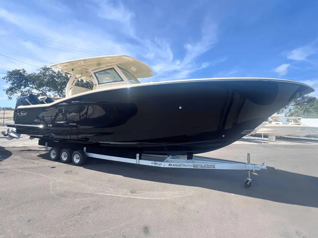 2025 scout 330 lxf sarasota florida for sale